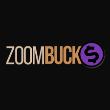 How To Earn By Watching Videos at ZoomBucks
