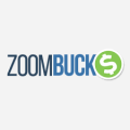 Zoombucks