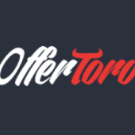 OfferToro Review