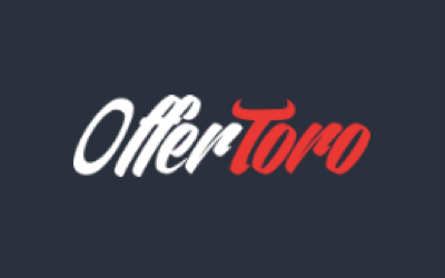 OfferToro Review