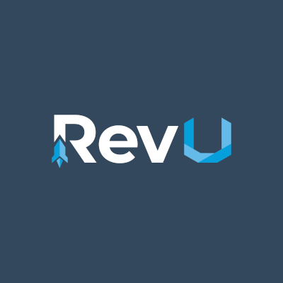 Revenue Universe