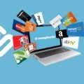 Swagbucks Review
