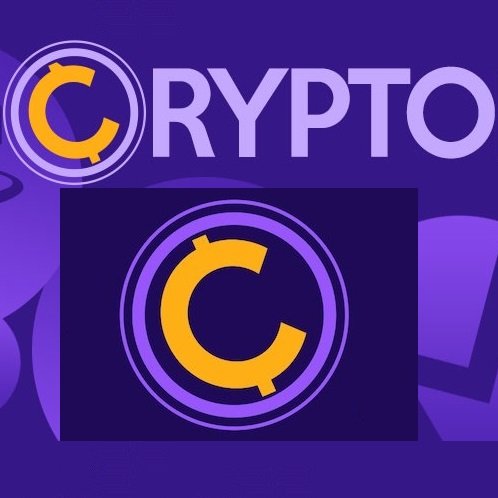 FreeCryptoRewards