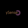 ySense paid surveys, earn more money