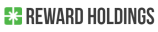 Reward Holdings Limited recruits members to do easy online tasks like answering surveys, completing offers, watching videos, downloading apps, and more.