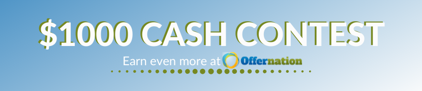 Every day, the Offernation GPT platform adds hundreds of new surveys to the Offernation dashboard. Over 80% of payments go through PayPal, Bitcoin, and Skrill within four (4) hours. They also provide payment evidence, which shows all members' compensation. Overall, it is a fantastic survey website where you may earn up to $50 every month as a side income.