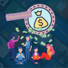 Offernation