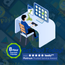 SuperPayMe