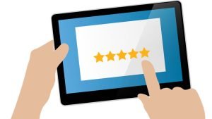 Testing Product is as good as trying a new product, and an ingenious new solution to discover, to your excitement and surprise a product you really needed.