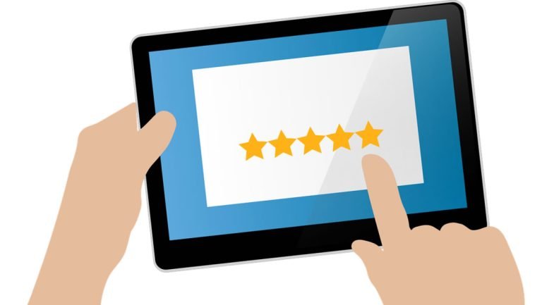 Testing Product is as good as trying a new product, and an ingenious new solution to discover, to your excitement and surprise a product you really needed.